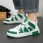 shoes-0021 - Image 5