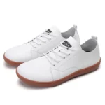 shoes-0013 - Image 4