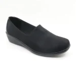 shoes-0020